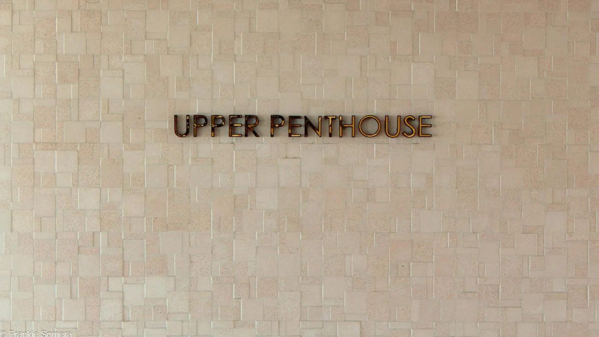 Coast Condo Penthouse In Pasay, Metro Manila Near Sm Mall Of Asia, Ninoy Aquino International Airport, World Trade Center, Star City, Intramuros 0*,  Philippines