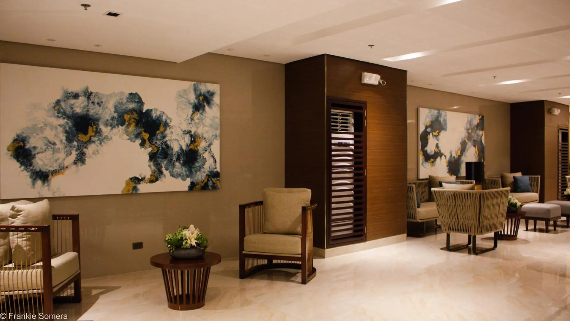 Coast Condo Penthouse In Pasay, Metro Manila Near Sm Mall Of Asia, Ninoy Aquino International Airport, World Trade Center, Star City, Intramuros Apartment