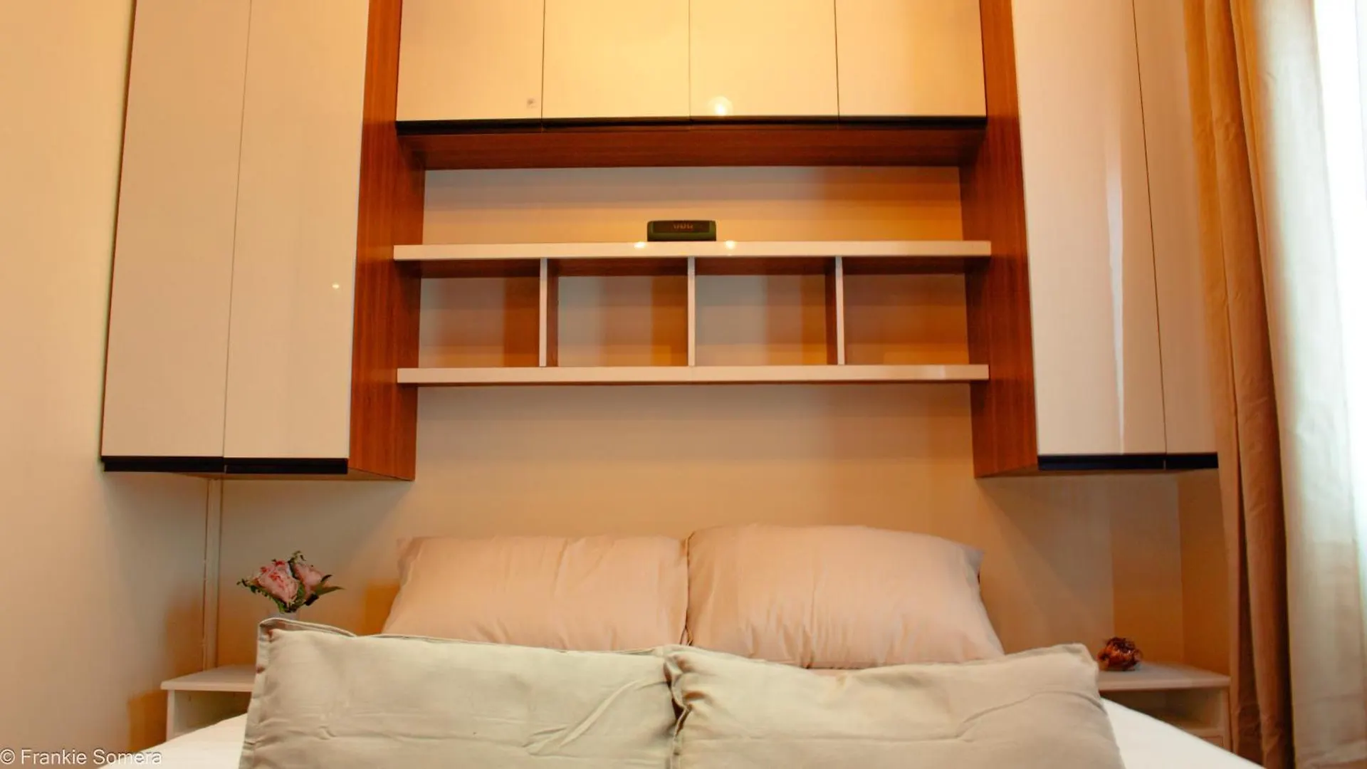 Coast Condo Penthouse In Pasay, Metro Manila Near Sm Mall Of Asia, Ninoy Aquino International Airport, World Trade Center, Star City, Intramuros 0*,