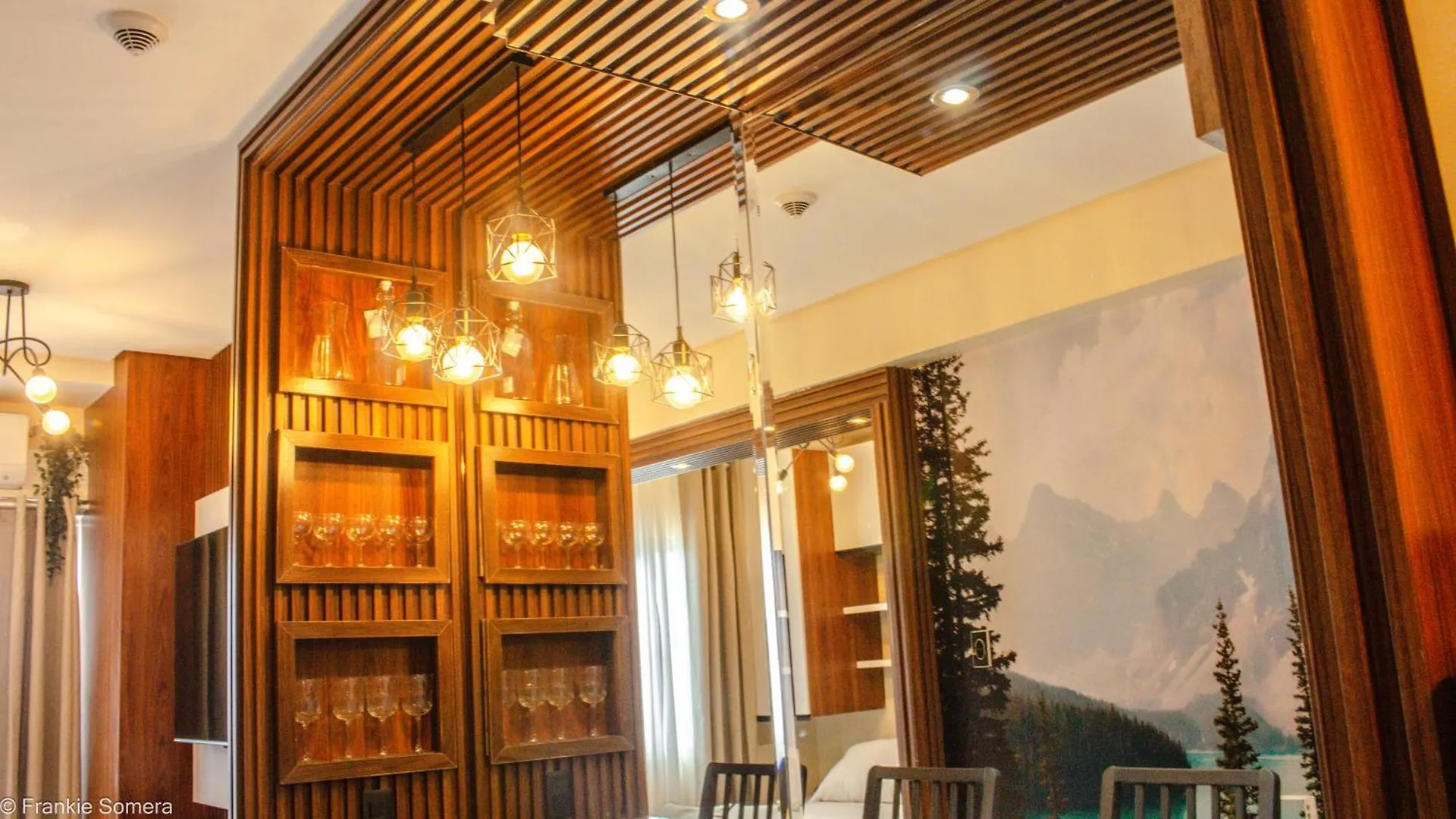 Coast Condo Penthouse In Pasay, Metro Manila Near Sm Mall Of Asia, Ninoy Aquino International Airport, World Trade Center, Star City, Intramuros Apartment