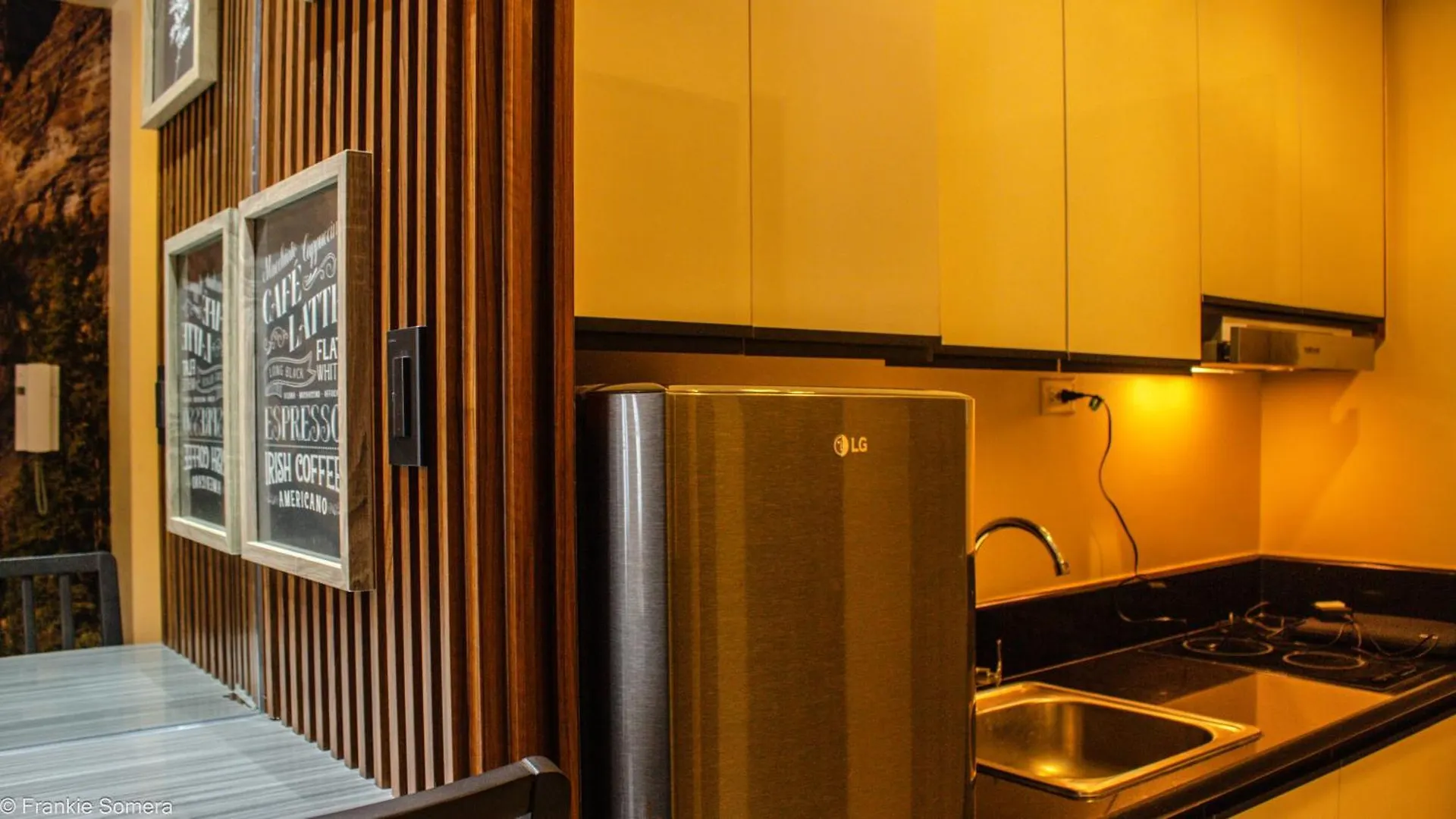 Coast Condo Penthouse In Pasay, Metro Manila Near Sm Mall Of Asia, Ninoy Aquino International Airport, World Trade Center, Star City, Intramuros Apartment