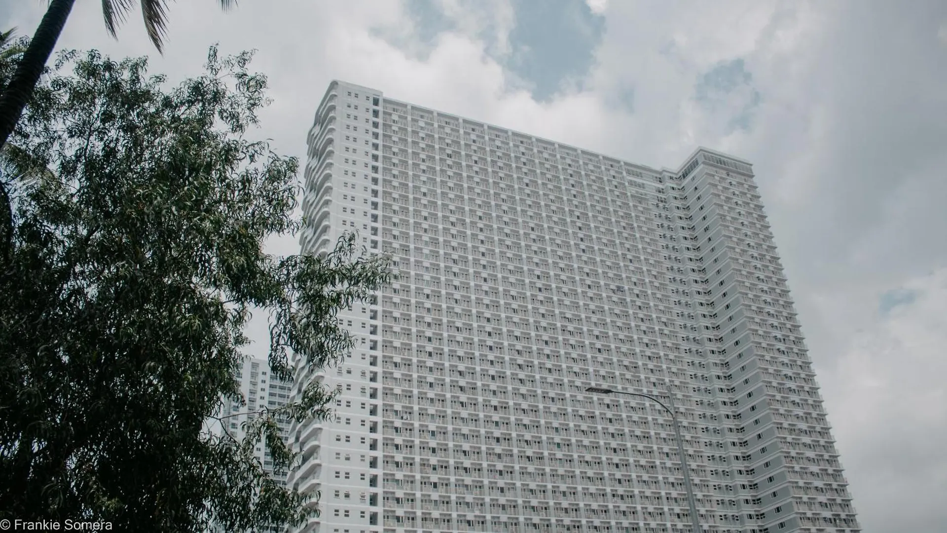 Apartment Coast Condo Penthouse In Pasay, Metro Manila Near Sm Mall Of Asia, Ninoy Aquino International Airport, World Trade Center, Star City, Intramuros Philippines