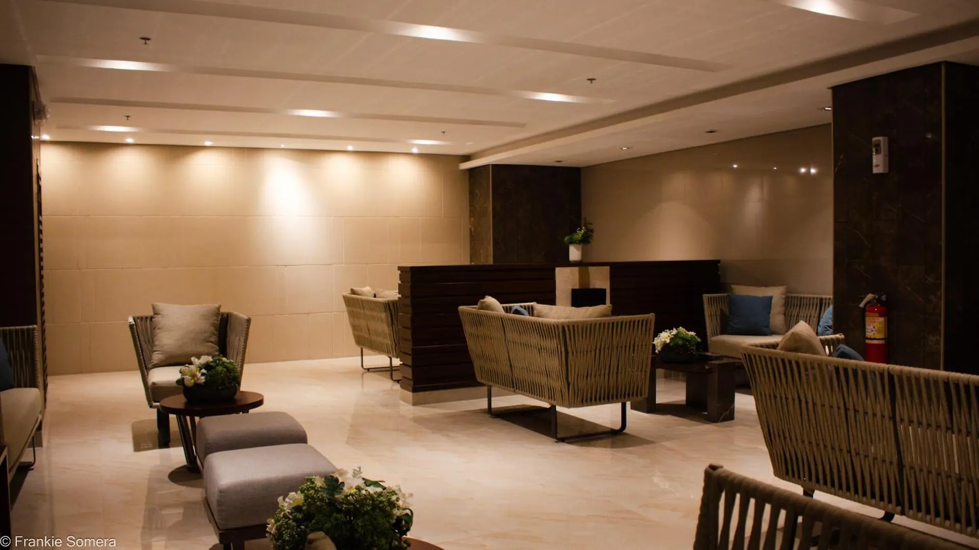 Coast Condo Penthouse In Pasay, Metro Manila Near Sm Mall Of Asia, Ninoy Aquino International Airport, World Trade Center, Star City, Intramuros Appartamento