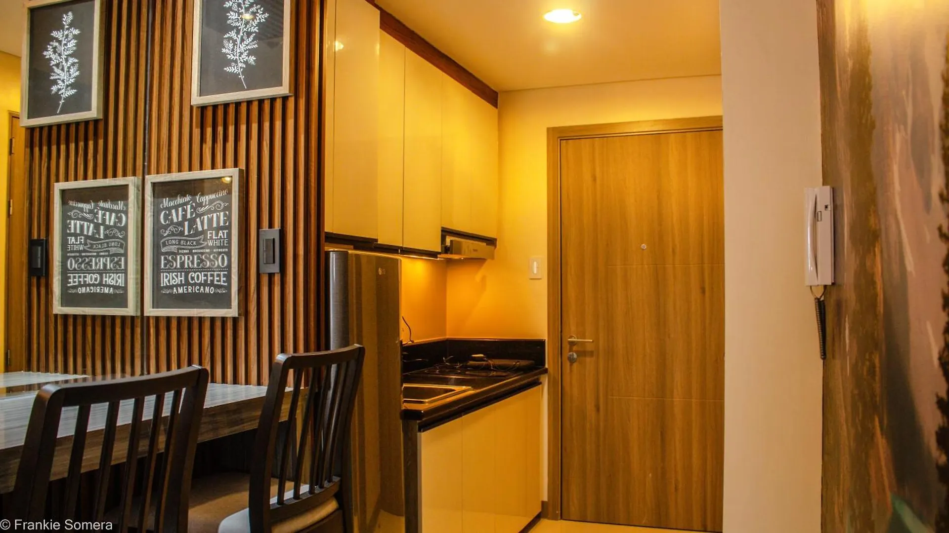 Appartamento Coast Condo Penthouse In Pasay, Metro Manila Near Sm Mall Of Asia, Ninoy Aquino International Airport, World Trade Center, Star City, Intramuros Filippine